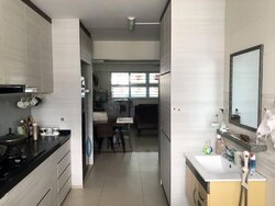 Blk 113 Simei Street 1 (Tampines), HDB 4 Rooms #452006351